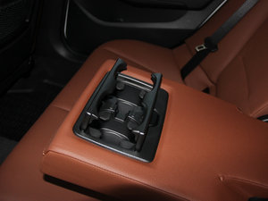 2014xDrive28i XOӋb g