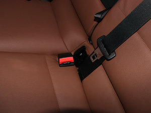 2014xDrive28i XOӋb g