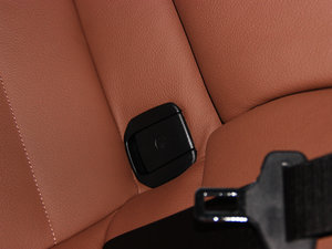 2014xDrive28i XOӋb g