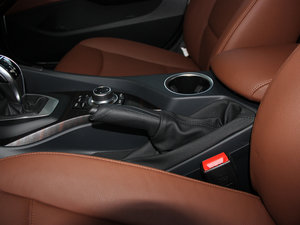 2014xDrive28i XOӋb п؅^