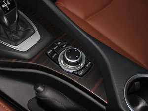 2014xDrive28i XOӋb п؅^