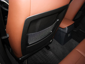 2014xDrive28i XOӋb g