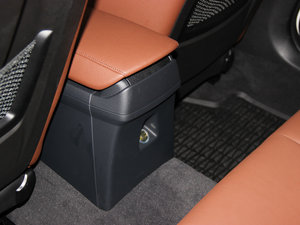 2014xDrive28i XOӋb g