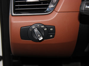 2014xDrive28i XOӋb п؅^