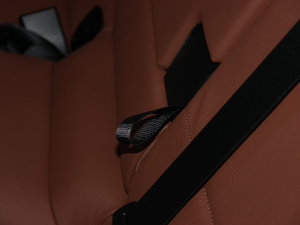 2014xDrive28i XOӋb g