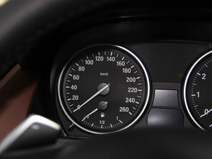 2014xDrive28i XOӋb п؅^