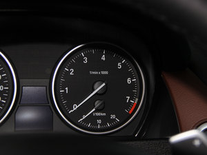 2014xDrive28i XOӋb п؅^