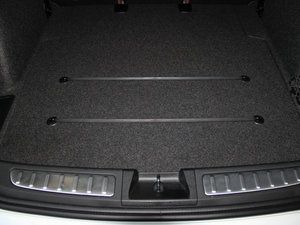 2014xDrive28i XOӋb g