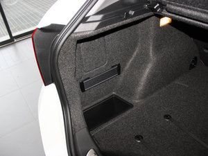 2014xDrive28i XOӋb g