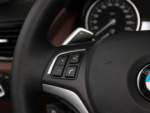 2014xDrive28i XOӋb п؅^