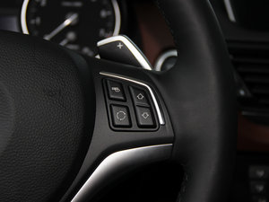 2014xDrive28i XOӋb п؅^