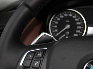 2014xDrive28i XOӋb п؅^