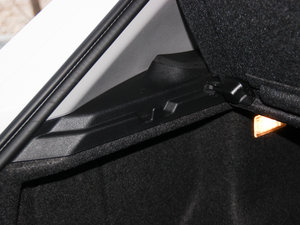 2014xDrive28i XOӋb g