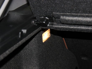 2014xDrive28i XOӋb g