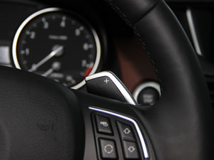 2014xDrive28i XOӋb п؅^