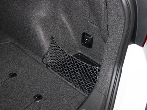 2014xDrive28i XOӋb g