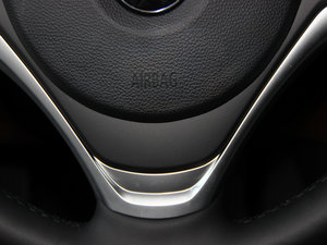 2014xDrive28i XOӋb п؅^