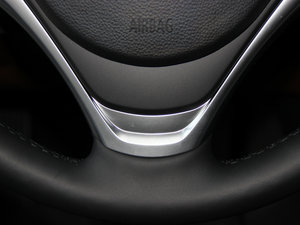 2014xDrive28i XOӋb п؅^