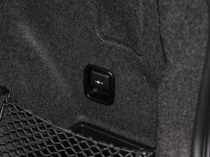 2014xDrive28i XOӋb g