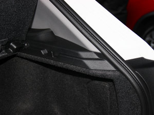 2014xDrive28i XOӋb g