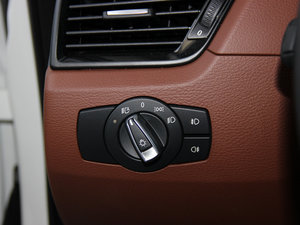 2014xDrive28i XOӋb п؅^