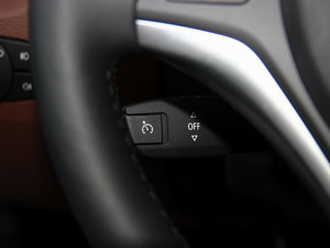 2014xDrive28i XOӋb п؅^