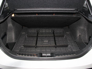 2014xDrive28i XOӋb g