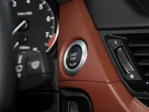 2014xDrive28i XOӋb п؅^