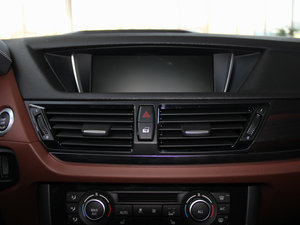 2014xDrive28i XO(sh)Ӌ(j)b {(dio)L(fng)