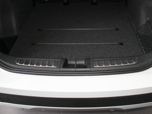 2014xDrive28i XOӋb g