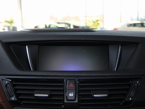 2014xDrive28i XOӋb п؅^