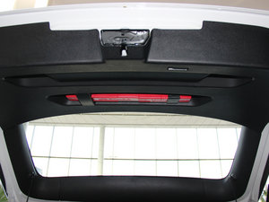 2014xDrive28i XOӋb g