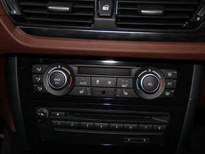 2014xDrive28i XOӋb п؅^