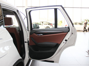 2014xDrive28i XOӋb g