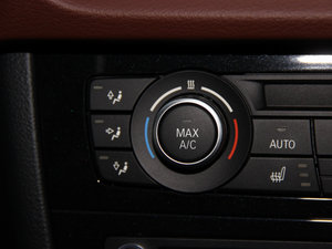 2014xDrive28i XOӋb п؅^