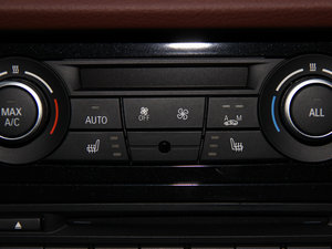 2014xDrive28i XOӋb п؅^