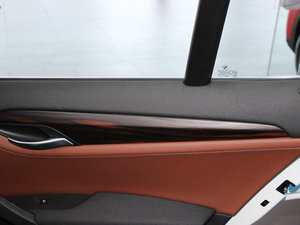 2014xDrive28i XOӋb g