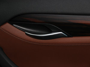 2014xDrive28i XOӋb g