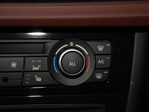 2014xDrive28i XOӋb п؅^