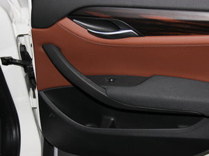 2014xDrive28i XOӋb g