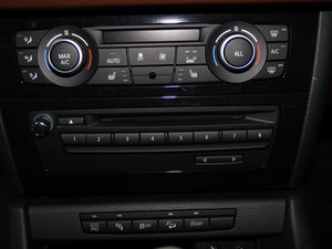 2014xDrive28i XOӋb п؅^