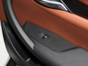 2014xDrive28i XOӋb g