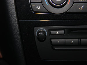 2014xDrive28i XOӋb п؅^