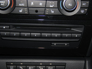 2014xDrive28i XOӋb п؅^