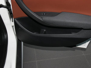 2014xDrive28i XOӋb g