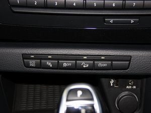 2014xDrive28i XOӋb п؅^