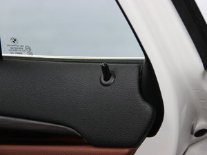 2014xDrive28i XOӋb g