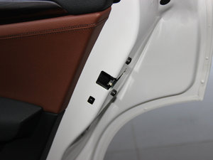 2014xDrive28i XOӋb g