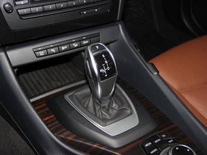 2014xDrive28i XOӋb п؅^