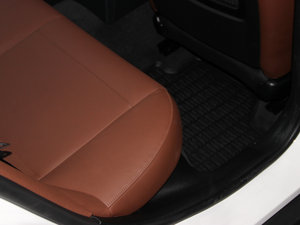 2014xDrive28i XOӋb g